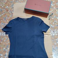 Loro Piana💯cotone