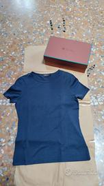 Loro Piana💯cotone