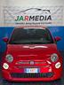 fiat-500-1-0-hybrid-dolcevita