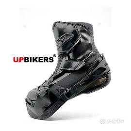 Upbikers Rialzi Moto