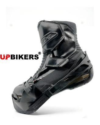 Upbikers Rialzi Moto