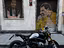 Immagine 1