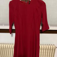 Vestido donna PEPE JEANS