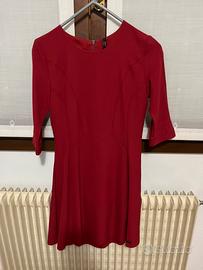 Vestido donna PEPE JEANS