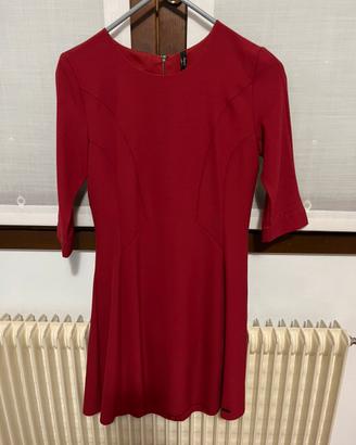 Vestido donna PEPE JEANS