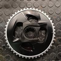 Corona Sram Force 48/35