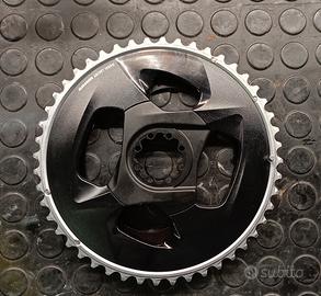 Corona Sram Force 48/35