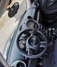 mini-cooper-d-countryman-1-6-one
