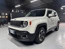 jeep-renegade-1-6-e-torq-evo-longitude
