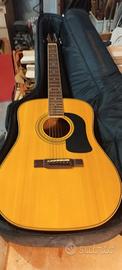 chitarra