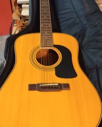 chitarra