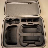 valigetta porta drone dji avata 2