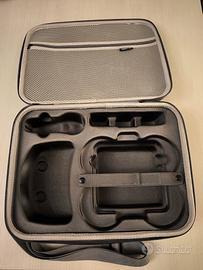 valigetta porta drone dji avata 2