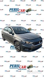 RICAMBI - FIAT TIPO