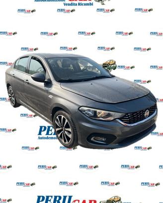RICAMBI - FIAT TIPO