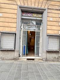 Immobile di 106 m² a Roma