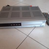 Humax DTT 5000 - decoder DVB-T1 - 20