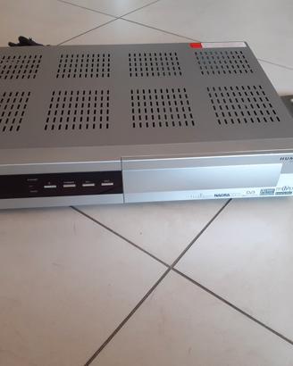 Humax DTT 5000 - decoder DVB-T1 - 20