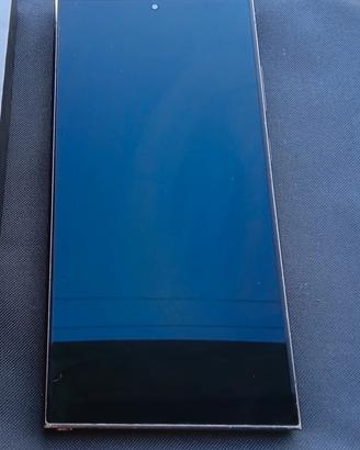 Samsung  S24 Ultra 512 GB