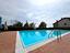 Immagine 28