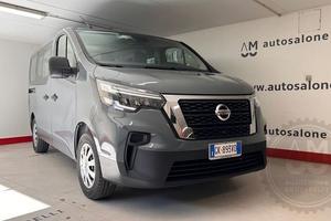 Nissan Evalia PRIMASTAR 2.0 dCi 110CV PC-TN B...