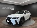 lexus-ux-250h-2-0-f-sport-4wd-cvt-my20