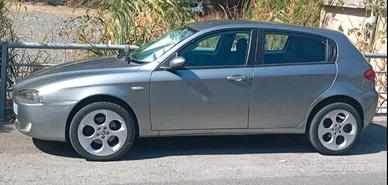 alfa 147