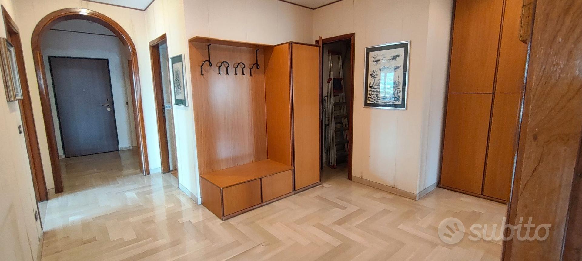 Appartamento – Reggio di Calabria, Reggio Calabria - Altro