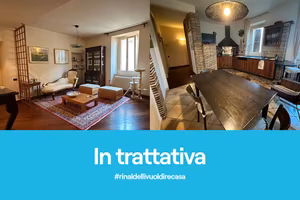 Anche questo è andato E tu cosa aspetti?