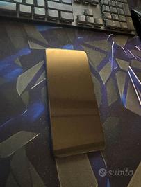 Samsung Galaxy A12 128 GB