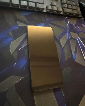 Samsung Galaxy A12 128 GB