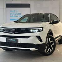 Opel Mokka 1.2 Turbo 130 CV aut. GS