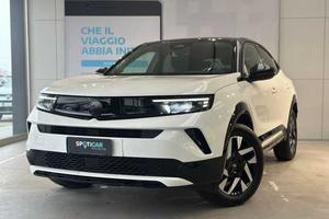 Opel Mokka 1.2 Turbo 130 CV aut. GS