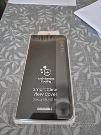 custodia Samsung Originale 21