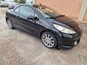 peugeot-207-1-6-hdi-110cv-cc-feline