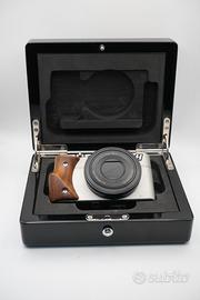 HASSELBLAD Stellar