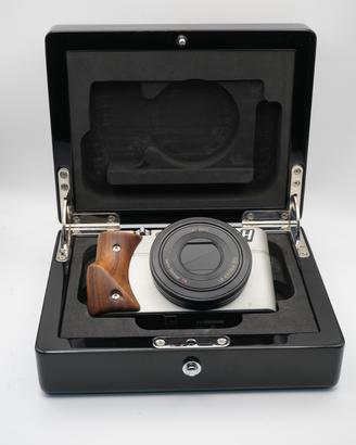 HASSELBLAD Stellar