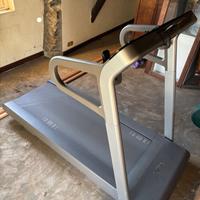 Technogym MyRun