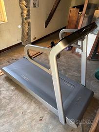 Technogym MyRun