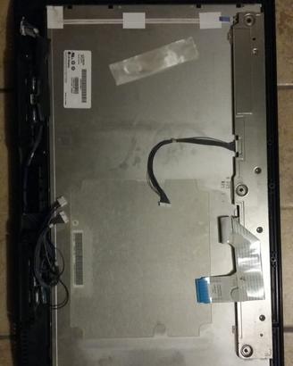 LG lc216exn