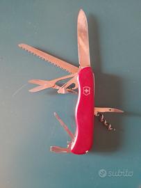 victorinox outrider