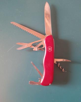 victorinox outrider