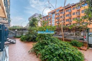 4 vani: zona malaspina, via francesco cilea