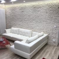 Le pietre che arredano le vostre pareti