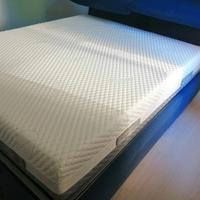 Materasso Altrenotti Biorytmico