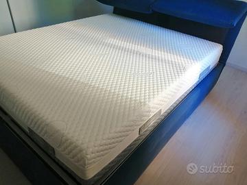 Materasso Altrenotti Biorytmico
