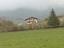 Immagine 6