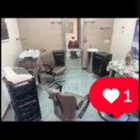 Arredamenti parrucchieri