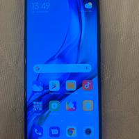 Xiaomi 11T 2 sim 128 GB RAM 8,00+3,00 GB