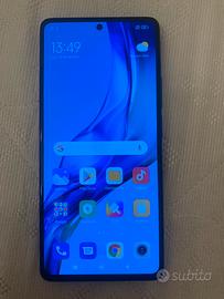 Xiaomi 11T 2 sim 128 GB RAM 8,00+3,00 GB